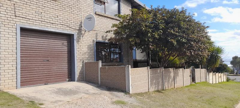 1 Bedroom Property for Sale in Dana Bay Western Cape